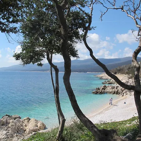 Princip-1 Labin (Istria)